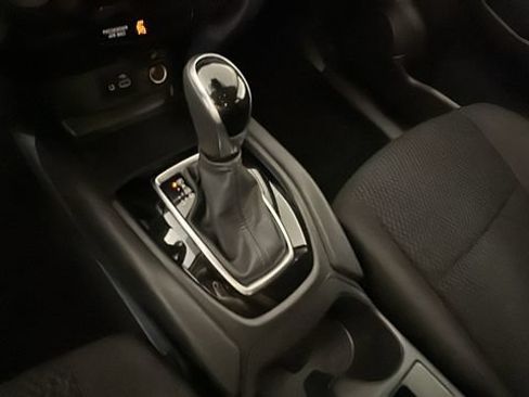 Used 2020 Nissan Rogue Sport S AWD/4WD image 20