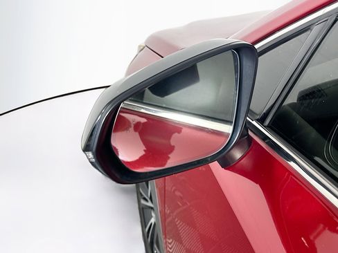 Used 2015 Lexus NX 200t F Sport w/ Navigation System Package AWD/4WD image 16