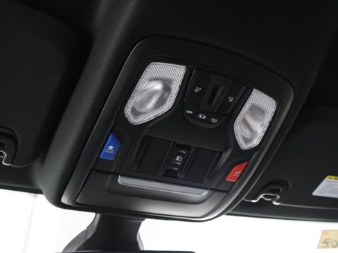 Used 2022 RAM 2500 Tradesman AWD/4WD image 66