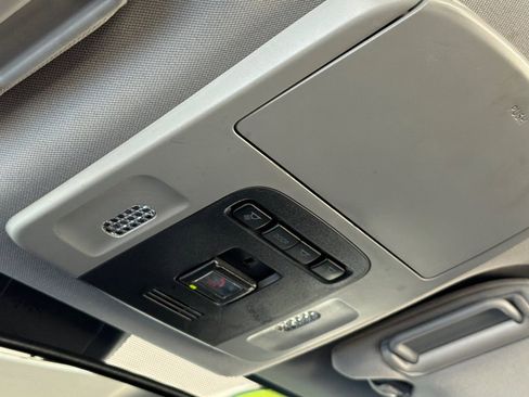 Certified 2024 Toyota Camry XSE FWD image 24
