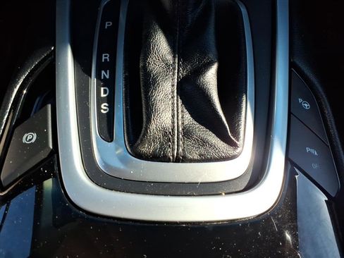 Used 2018 Ford Edge Sport w/ Equipment Group 401A image 32