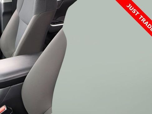 Used 2023 Toyota RAV4 LE image 14