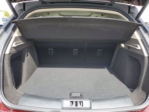 Certified 2021 Lincoln Corsair Reserve w/ Elements Package image 11