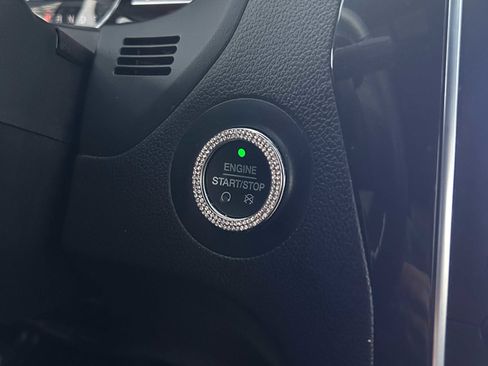 Used 2019 Ford Explorer Sport w/ Equipment Group 401A image 29