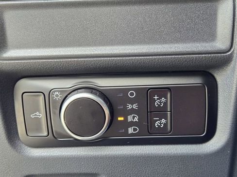 New 2026 Ford F150 STX RWD image 14
