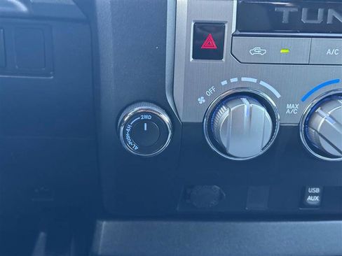 Used 2014 Toyota Tundra SR image 20