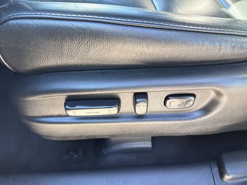 Certified 2018 Honda Pilot EX-L image 21