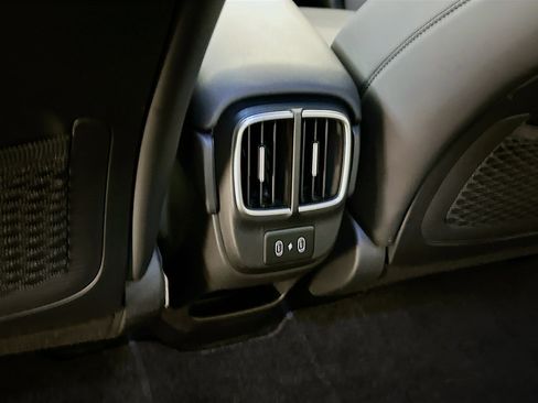 Used 2024 Hyundai Ioniq 6 SEL image 28