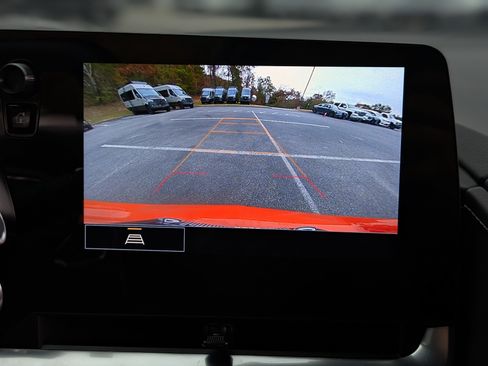 Used 2023 Chevrolet Corvette Stingray Coupe w/ Z51 Performance Package image 25