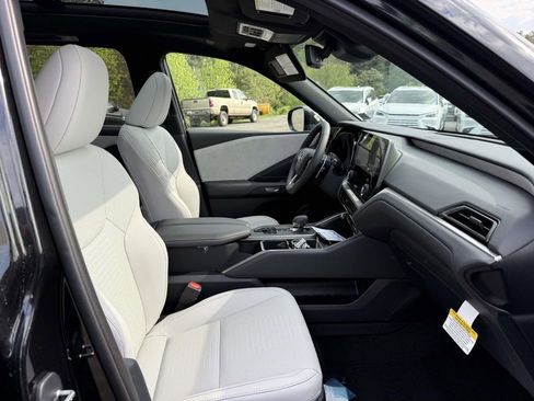 Used 2026 Lexus TX 350 AWD w/ Technology Package image 14