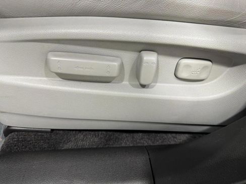 Used 2018 Acura MDX SH-AWD w/ Technology Package image 30