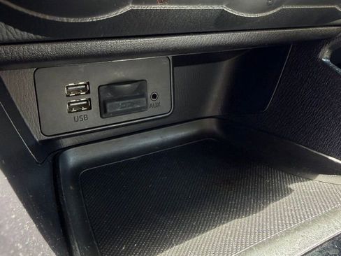 Used 2016 MAZDA MAZDA3 i Sport w/ Preferred Equipment Package image 20