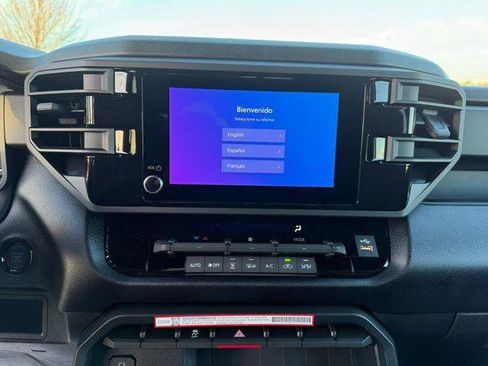 Used 2026 Toyota Tundra SR image 36