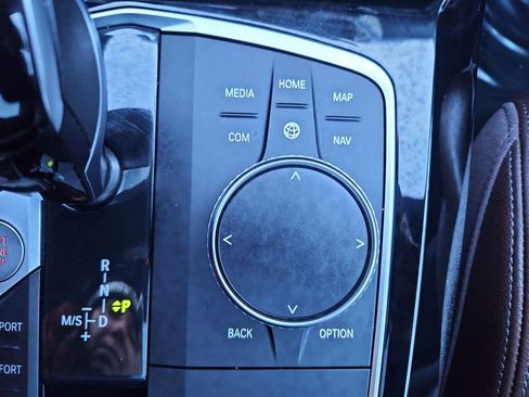 Used 2022 BMW X3 xDrive30i w/ Premium Package 2 image 21