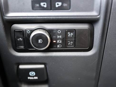 Certified 2023 Ford F150 XL w/ STX Black Appearance Package image 34