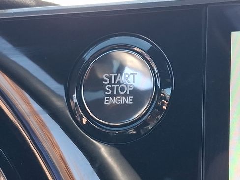 Used 2025 Lexus RX 350 Premium w/ Accessory Package image 23