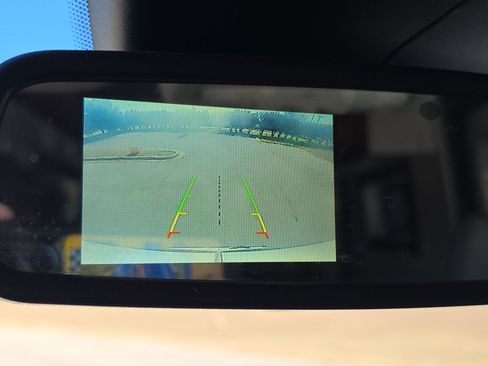 Used 2019 Ford Transit 250 148 Medium Roof image 16