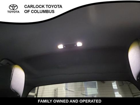 Used 2015 Chevrolet Silverado 1500 LT image 13