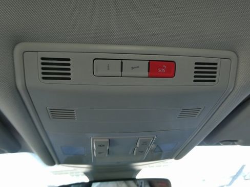 New 2026 Volkswagen Jetta S image 12