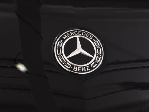 Used 2018 Mercedes-Benz GLE 350 4MATIC image 21