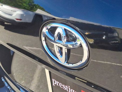 New 2026 Toyota Highlander Platinum AWD/4WD image 25