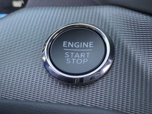 New 2026 Ford Explorer ST-Line w/ ST-Line Street Pack image 27