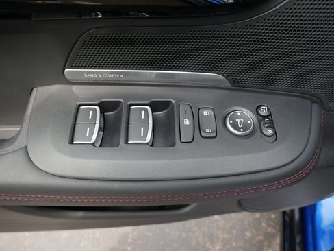 Used 2025 Acura ADX A-Spec w/ Advance Package AWD/4WD image 17