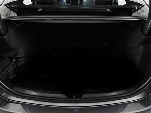 Certified 2025 Mercedes-Benz C 300 4MATIC Sedan image 6