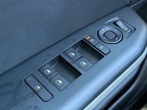New 2026 Kia K4 GT-Line Turbo FWD image 27