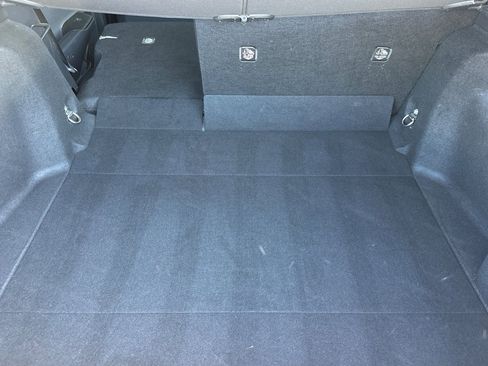 Used 2023 Toyota Prius LE image 17