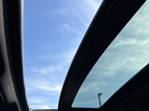 Used 2020 Dodge Challenger R/T Scat Pack w/ Driver Convenience Group image 11