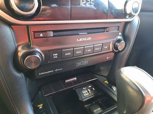 Used 2023 Lexus GX 460 Premium image 11