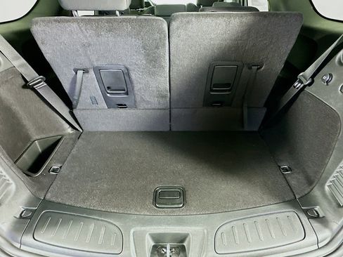 New 2026 Dodge Durango GT w/ Blacktop Package image 33