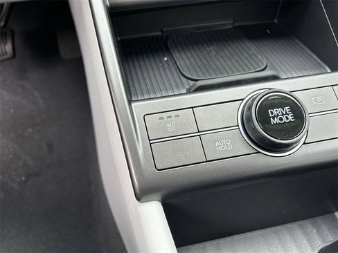 New 2026 Hyundai Kona SEL Premium image 8