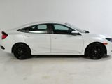 Used 2020 Honda Civic LX image 3