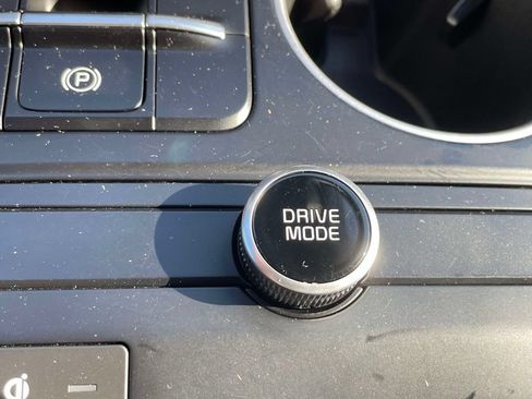 Used 2021 Kia K5 GT-Line w/ GT-Line FWD Premium Package image 31