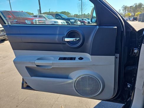 Used 2006 Dodge Charger R/T w/ Convenience Group II image 29