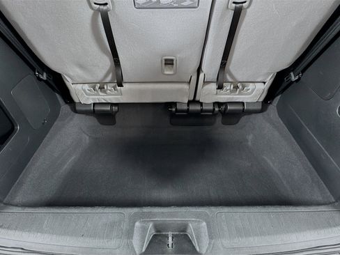 Certified 2021 Honda Odyssey EX-L image 26