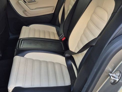 Used 2010 Volkswagen CC Sport FWD image 30