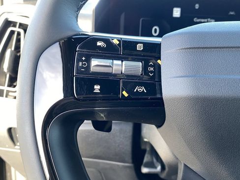 New 2026 Kia Sorento SX Prestige AWD/4WD image 14