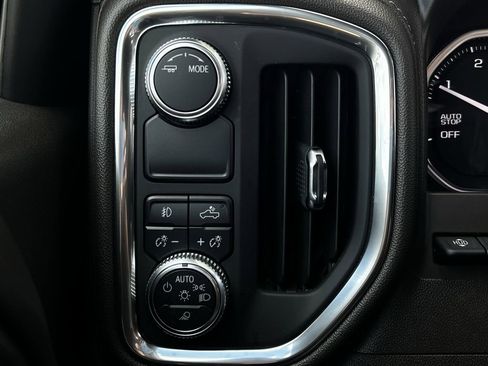 Used 2020 GMC Sierra 1500 Denali w/ Denali Ultimate Package RWD image 24