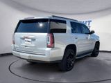 Used 2016 GMC Yukon SLE w/ Convenience Package image 5