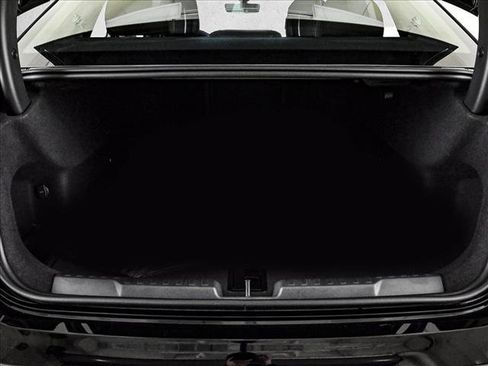 Certified 2025 Audi A3 2.0T Premium w/ Black Optic Package image 6