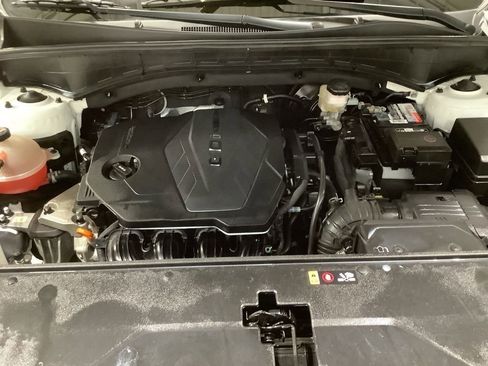 Certified 2023 Kia Sorento S w/ Panoramic Sunroof Package image 25