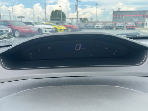 Used 2009 Honda Civic EX image 12