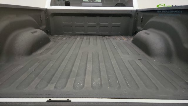 Used 2023 RAM 2500 Laramie AWD/4WD image 23