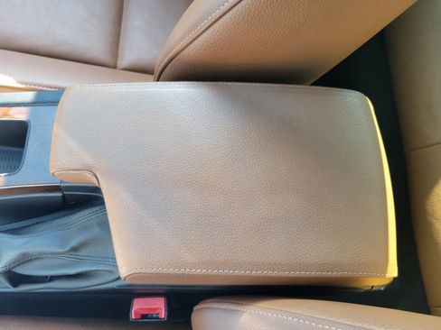 Used 2011 BMW 328i xDrive Sedan image 22