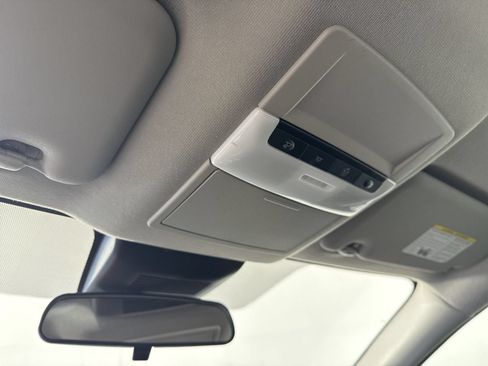 Certified 2023 Nissan Sentra SV w/ All-Weather Package FWD image 11