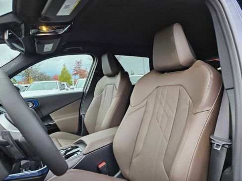 New 2026 BMW X3 xDrive30 w/ Premium Package image 25