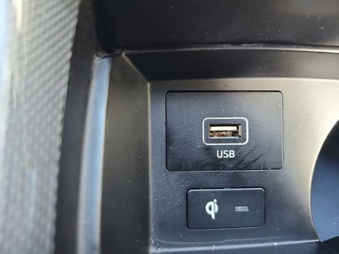 Certified 2023 Hyundai Santa Fe SEL image 24